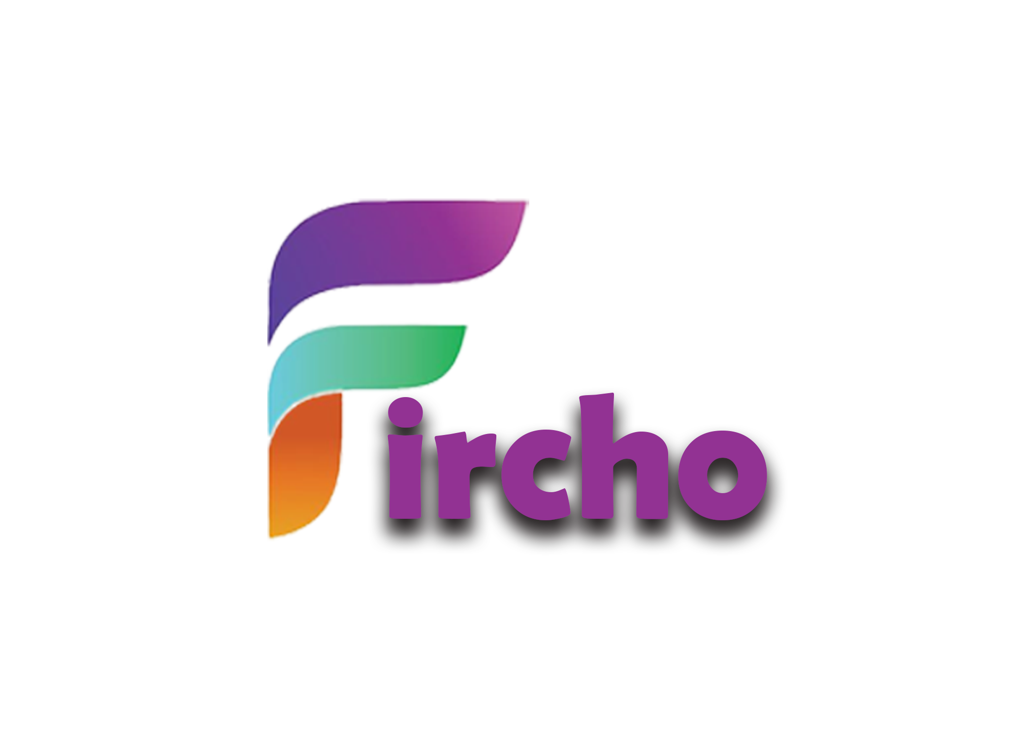 Fircho Technologies